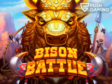 Play casino slots online for free. Bitki sineklerinden kurtulma.10